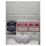 2022 Donruss Diamond Kings Baseball Card Set, 2014 Draft Class