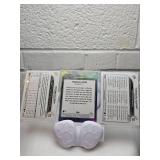 Topps Baseball Trading Cards - Modern Collection 2022