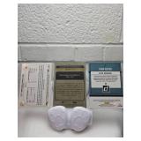 2022 Baseball Trading Cards Collection - Yankees History