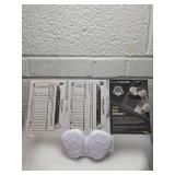 Topps Baseball Card Collection - Judge, Trout & Rodriguez 2021, 2022