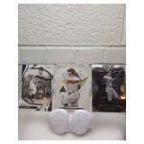 New York Yankees Baseball Card Collection 2020, 2022