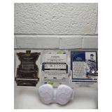 New York Yankees Baseball Card Collection 2020, 2022