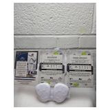 2022 Topps Inception Baseball Card Collection