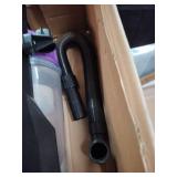 Eureka power speed vacuum multi floor cleaning lightweight Eureka power speed vacuum multi floor cleaning lightweight