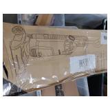 Eureka power speed vacuum multi floor cleaning lightweight Eureka power speed vacuum multi floor cleaning lightweight