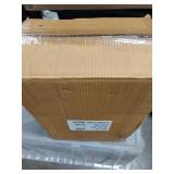 Amhurst Lantern Medium - 11.75 x 6.5 x 16 in. Amhurst Lantern Medium - 11.75 x 6.5 x 16 in.