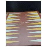 The Games Club Multi-Game Set The Games Club Multi-Game Set