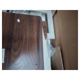 Linsy Home End Table LH518J2-C1 Linsy Home End Table LH518J2-C1