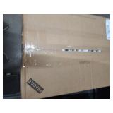 Pet pen for dogs cats puppies kittens etc plastic Pet pen for dogs cats puppies kittens etc plastic