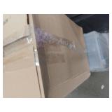 Baseball bean bag chair for children Baseball bean bag chair for children