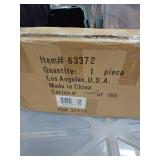 Metal Leaf Wall Decor Metal Leaf Wall Decor