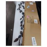 Metal Leaf Wall Decor Metal Leaf Wall Decor