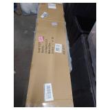 Metal Leaf Wall Decor Metal Leaf Wall Decor