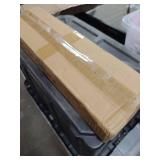 Gold Arch approximately 5 ft to 5.5 ft tall Gold Arch approximately 5 ft to 5.5 ft tall