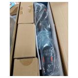 Senix 3.0Ah Battery & Charger Kit Senix 3.0Ah Battery & Charger Kit