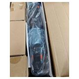 Senix 3.0Ah Battery & Charger Kit Senix 3.0Ah Battery & Charger Kit