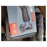 Senix 3.0Ah Battery & Charger Kit Senix 3.0Ah Battery & Charger Kit