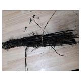 Halloween Directional Sign Post Halloween Directional Sign Post