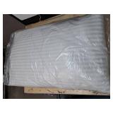 24x16 inch pillow 24x16 inch pillow