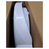 Fisher-Price Little Fisherman Water Table Play Set Fisher-Price Little Fisherman Water Table Play Set