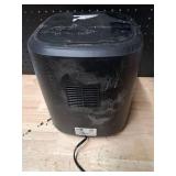 Bella Pro Series 4.2QT Air Fryer XF-401J Bella Pro Series 4.2QT Air Fryer XF-401J