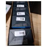 Arroyo Satin Nickel Bed/Bath Knob with Soft Modern Rose Arroyo Satin Nickel Bed/Bath Knob with Soft Modern Rose