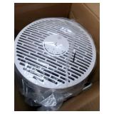 Blueair Pure 511i Max HEPA Silent Air Purifier for Small Room, 926 sq. ft. Coverage Blueair Pure 511i Max HEPA Silent Air Purifier for Small Room, 926 sq. ft. Coverage