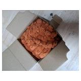 Kevin Textile Fall 12x24 Inch Pillow Cover 1 Pack Boho Decorative Soft Striped Corduroy Lumbar Farmhouse Solid Color Accent Rectangle Cushion Case for Living Room Couch Sofa Bed, Rust Kevin Textile Fall 12x24 Inch Pillow Cover 1 Pack Boho Decorative Soft Striped Corduroy Lumbar Farmhouse Solid Color Accent Rectangle Cushion Case for Living Room Couch Sofa Bed, Rust