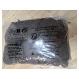 OHSIO Sectional Couch Covers, Wear Resistant Stretch Sofa Covers Washable Soft Couch Cushion Covers Anti Slip Furniture Protector Sofa Slipcovers for Pets (1 Piece Loveseat Cover, Brown) OHSIO Sectional Couch Covers, Wear Resistant Stretch Sofa Covers Washable Soft Couch Cushion Covers Anti Slip Furniture Protector Sofa Slipcovers for Pets (1 Piece Loveseat Cover, Brown)