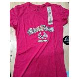 Realtree Pink T-Shirt Size Small Realtree Pink T-Shirt Size Small