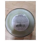 Unwind Fresh Valley Essential Oil Soy Candle Unwind Fresh Valley Essential Oil Soy Candle