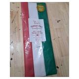 Sleigh Hill Paper Gift Tissue Set Sleigh Hill Paper Gift Tissue Set