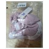 Darong Women Summer U Neck Short Sleeve Color Block Shirts Slim Fit Ribbed Knit Basic Tee Tops 9059 Light Pink XS Darong Women Summer U Neck Short Sleeve Color Block Shirts Slim Fit Ribbed Knit Basic Tee Tops 9059 Light Pink XS