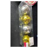 Disco sipper cups 4 count 20 oz Disco sipper cups 4 count 20 oz