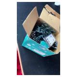 Christmas Tree Lights WarmWhite Christmas Lights Outdoor Indoor 400Led 10 Lines with 8 Lighting Modes, Timer and Remote Control, Fairy Lights for Wedding Home Party 6Ft - 9Ft Xmas Tree Decorations Christmas Tree Lights WarmWhite Christmas Lights Outdoor Indoor 400Led 10 Lines with 8 Lighting Modes, Timer and Remote Control, Fairy Lights for Wedding Home Party 6Ft - 9Ft Xmas Tree Decorations