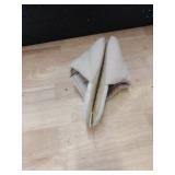 Women size 8 Slippers Women size 8 Slippers