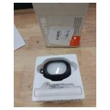 SURITCH Magnetic Cases for Bose New QuietComfort Earbuds (2024) Case Cover, Rugged Shockproof Protective Cover for Bose QuietComfort Earbuds with Magnetic Lok & Carabiner & Cleaning Kit, Black SURITCH Magnetic Cases for Bose New QuietComfort Earbuds (2024) Case Cover, Rugged Shockproof Protective Cover for Bose QuietComfort Earbuds with Magnetic Lok & Carabiner & Cleaning Kit, Black