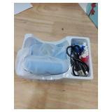 Kids Camera Instant Print, Christmas Birthday Gifts for Girls and Boys, Kids Camera with 32GB Card, Toddler Toy Camera for 3-12 Years Old, Blue Kids Camera Instant Print, Christmas Birthday Gifts for Girls and Boys, Kids Camera with 32GB Card, Toddler Toy Camera for 3-12 Years Old, Blue