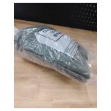 Sweetyweee 3 Pack Women's Nursing Tops Breastfeeding Shirts Long Sleeve Maternity Ribbed Sweaters with Hidden Zipper(Army Green, Apricot, Coffee,Medium) Sweetyweee 3 Pack Women's Nursing Tops Breastfeeding Shirts Long Sleeve Maternity Ribbed Sweaters with Hidden Zipper(Army Green, Apricot, Coffee,Medium)