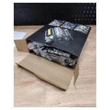 BseSparklion V8 Engine Model Building Kit That Runs - Visible Mini V8 Engine Kit for Adults & Teens, Compatible with Lego Car Set, STEM Physical Science Educational Toy for Boys 8-14+ (905 PCS) BseSparklion V8 Engine Model Building Kit That Runs - Visible Mini V8 Engine Kit for Adults & Teens, Compatible with Lego Car Set, STEM Physical Science Educational Toy for Boys 8-14+ (905 PCS)