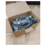 WOGOD Guitar Wall Mount Hangers 3 Pack, Guitar Style Wall Holders Hooks Stands for Acoustic Electric Bass Classical Ukulele Guitars WOGOD Guitar Wall Mount Hangers 3 Pack, Guitar Style Wall Holders Hooks Stands for Acoustic Electric Bass Classical Ukulele Guitars