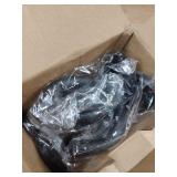 WOGOD Guitar Wall Mount Hangers 3 Pack, Guitar Style Wall Holders Hooks Stands for Acoustic Electric Bass Classical Ukulele Guitars WOGOD Guitar Wall Mount Hangers 3 Pack, Guitar Style Wall Holders Hooks Stands for Acoustic Electric Bass Classical Ukulele Guitars