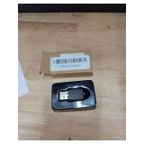 Vonztek Wireless Bluetooth USB Dongle Adapter (only Audio) for Vonztek BT-68 Series Hedset Vonztek Wireless Bluetooth USB Dongle Adapter (only Audio) for Vonztek BT-68 Series Hedset