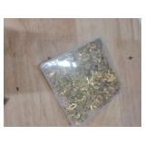 400 Pcs Wholesale Bulk Lots Jewelry Making Charms - Tiny Assorted Mixed Tibetan Anti-gold Metal Charms for Necklace, Bracelet Making 400 Pcs Wholesale Bulk Lots Jewelry Making Charms - Tiny Assorted Mixed Tibetan Anti-gold Metal Charms for Necklace, Bracelet Making