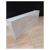 INIA Red Light Therapy Eye Mask for Under Eye Treatment & Rejuvenation - Skincare Device for Dark Circles, Wrinkles, Forehead Lines, Crow's Feet INIA Red Light Therapy Eye Mask for Under Eye Treatment & Rejuvenation - Skincare Device for Dark Circles, Wrinkles, Forehead Lines, Crow's Feet