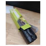 Toaspa Seedling Heat Mat for Seed Starting, 2 Pack Plant Heat Mats Indoor Germination Growing Gardening Brewing, Waterproof Greenhouses Warming Heating Pad Terrarium Reptile Seed Rooting 10\'X20.75\' Toaspa Seedling Heat Mat for Seed Starting, 2 Pack Plant Heat Mats Indoor Germination Growing Gardening Brewing, Waterproof Greenhouses Warming Heating Pad Terrarium Reptile Seed Rooting 10\'X20.75\'