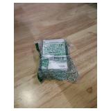 JXTZ Aux Bluetooth 5.3 Adapter for Car, 2 in 1 Wireless Bluetooth Transmitter and Receiver for Headphones Car Home Audio Speaker, Portable 3.5mm Wireless Audio Receiver, Hands-Free Call JXTZ Aux Bluetooth 5.3 Adapter for Car, 2 in 1 Wireless Bluetooth Transmitter and Receiver for Headphones Car Home Audio Speaker, Portable 3.5mm Wireless Audio Receiver, Hands-Free Call