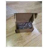 Original Kobra 3/Kobra 3 V2 Combo Hotend with 0.4mm Brass Nozzle,Heater Cartridge Thermistor and Silicone Sock,Support High Temperature Compatible with ANYCUBIC Kobra 3/Kobra 3 V2 Combo 3D Printers Original Kobra 3/Kobra 3 V2 Combo Hotend with 0.4mm Brass Nozzle,Heater Cartridge Thermistor and Silicone Sock,Support High Temperature Compatible with ANYCUBIC Kobra 3/Kobra 3 V2 Combo 3D Printers