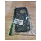 jaroco Magnetic for iPhone 14 Pro Max Case, [Compatible with MagSafe][Military Grade Drop Protection][Heavy Duty Protection][Non-Slip][Shockproof] 2-Layer Durable Bumper Phone Case 6.7''-Black