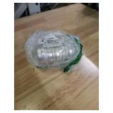 12 Pack Dog Nose Metal Container with 12 Magnetic Dog Scent Work Tins Dog Scent Training Box Dog Scent Training Kit Smell Training Canisters Aluminum Cans for Dogs Training (12S) 12 Pack Dog Nose Metal Container with 12 Magnetic Dog Scent Work Tins Dog Scent Training Box Dog Scent Training Kit Smell Training Canisters Aluminum Cans for Dogs Training (12S)